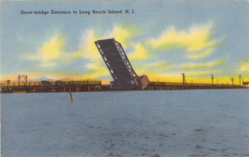 Draw-bridge-Entrance-to-Long-Beach-Island-NJ-800x505