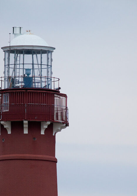 barnegat-lighthouse400